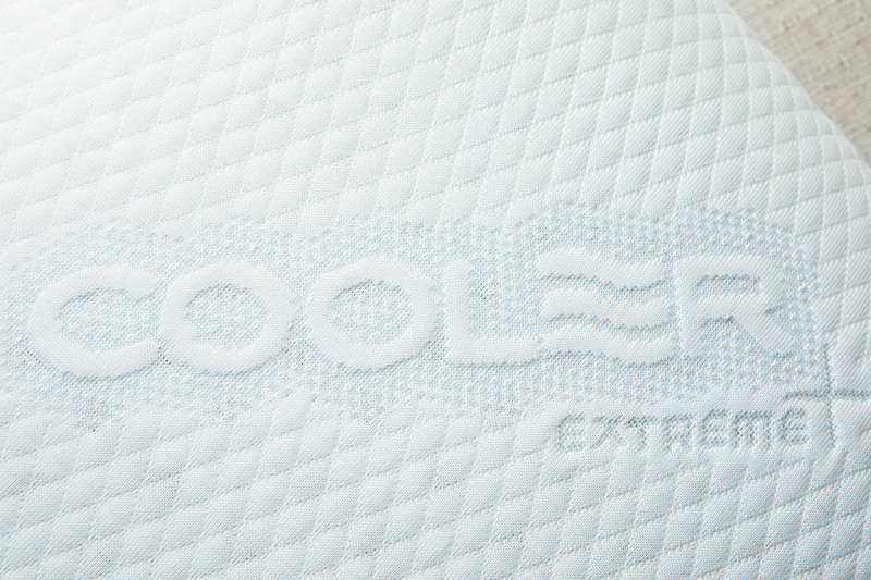 cooler